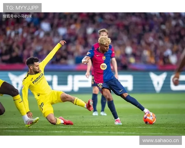 巴萨控球优势持续，比赛节奏变化对本赛季走势形成制约