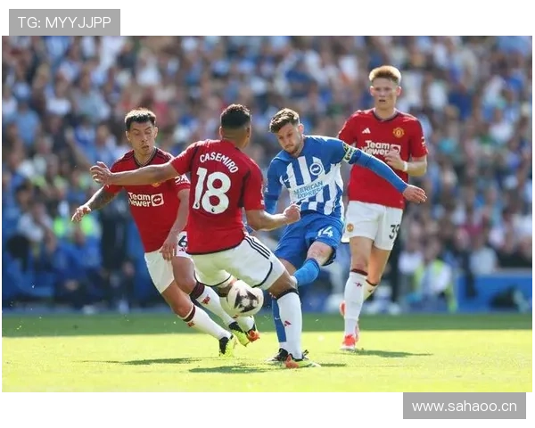 曼联转会策略是否失误,引援效果存疑影响争四形势 曼联转会策略是否失误,引援效果存疑影响争四形势