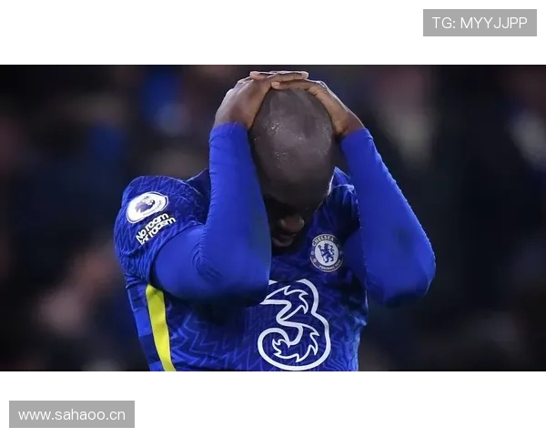 切尔西引援投入居高不下，但建队思路混乱问题已逐步显现