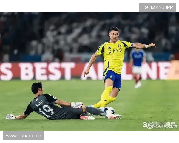 利雅得胜利联赛统治力面临争议,近期战绩波动影响争冠形势 利雅得胜利联赛统治力面临争议,近期战绩波动影响争冠形势