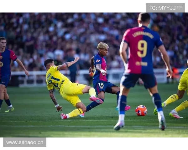 塞维利亚财政危机影响升级,球队夏季转会预算与阵容竞争力面临双重考验 塞维利亚财政危机影响升级,球队夏季转会预算与阵容竞争力面临双重考验