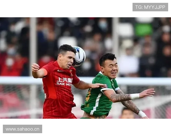 山东泰山状态回升：本赛季关键阶段表现能否保持稳定性考验球队争冠前景