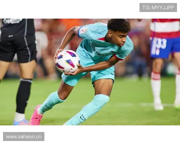 维蒂尼亚与京多安中场控场能力对比解析 维蒂尼亚与京多安中场控场能力对比解析