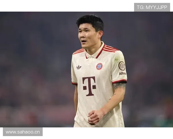 金玟哉加盟费内巴切后的欧洲赛场适应情况解析