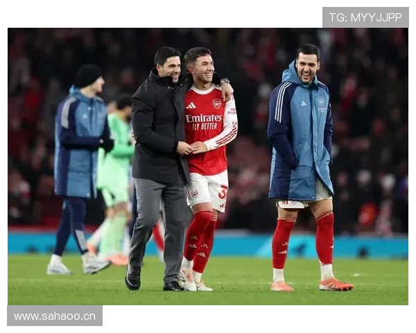 阿森纳：争冠气质能否体现，当前稳定性对赛季走势形成关键考验