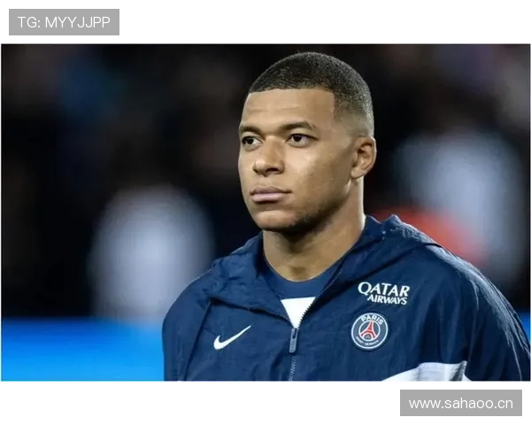 姆巴佩留队是否只为经济利益?