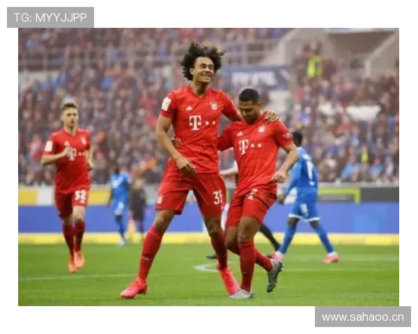 伊萨克与哈兰德：新生代锋霸成长路径与潜力兑现差异分析