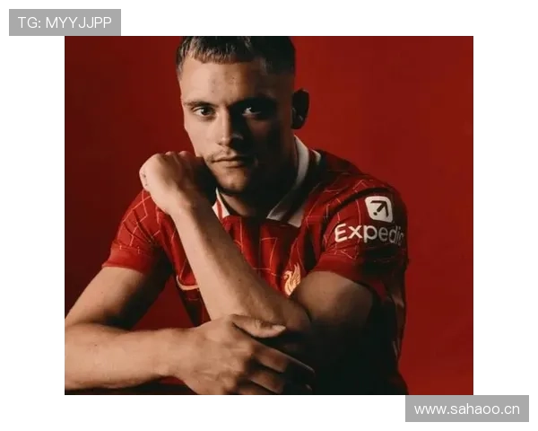 维尔茨身体隐患如何影响其生涯上限