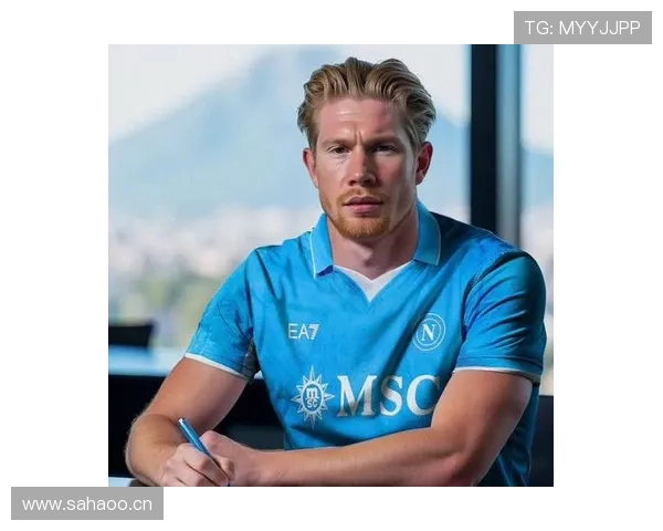 德布劳内巅峰状态持续性与年龄挑战分析