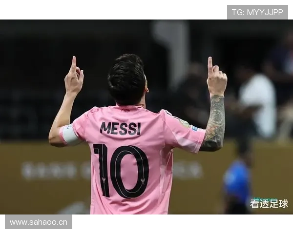 梅西欧冠关键战表现稳定性分析