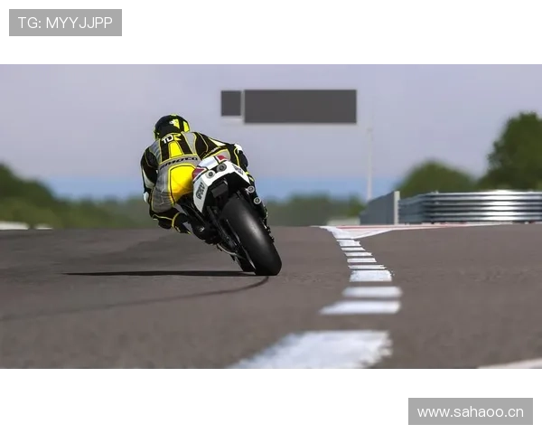 阿尔瓦雷斯与努涅斯：效率与冲击力的两种进攻模型解析