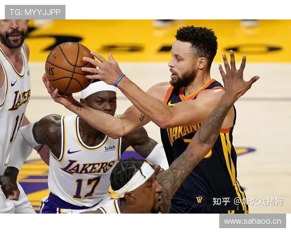 塞维利亚复兴豪强之路面临考验,能否重返欧洲顶级行列尚需观察