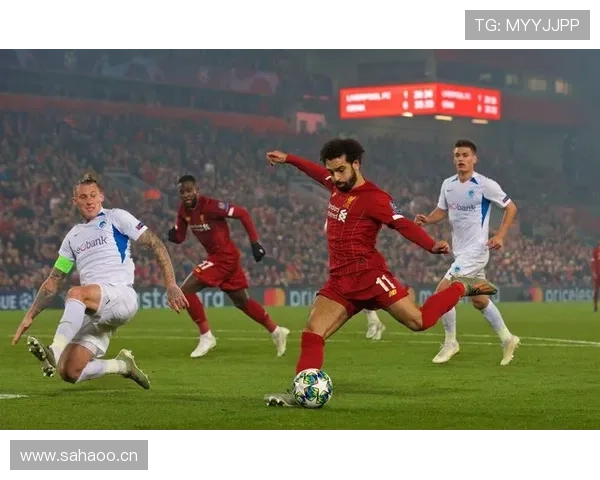 关键战表现起伏:热刺的问题被放大 关键战表现起伏:热刺的问题被放大