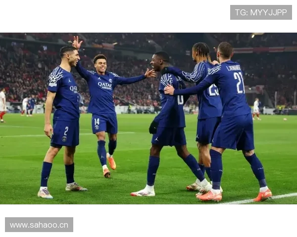 巴黎圣日耳曼战术失衡与更衣室矛盾显现,豪门稳定性面临考验