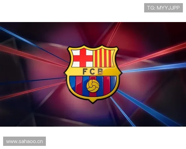 放弃巨星战术,巴萨的“平民路线”能否重启豪门王朝?