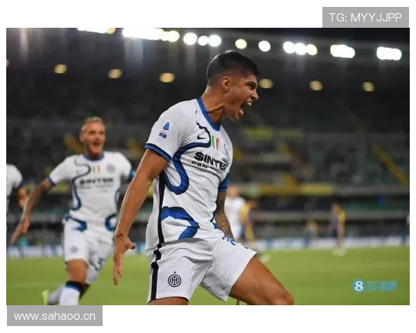 华金·科雷亚近期状态回暖表现解析