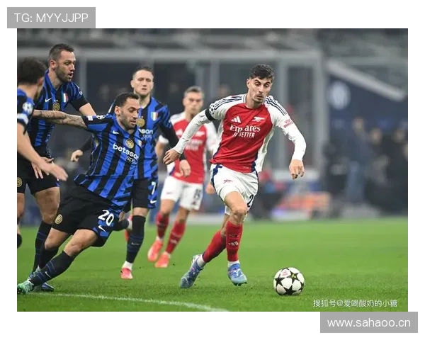 多特争冠稳定性不足问题:赛季关键阶段竞争压力加剧,表现波动影响走势 多特争冠稳定性不足问题:赛季关键阶段竞争压力加剧,表现波动影响走势