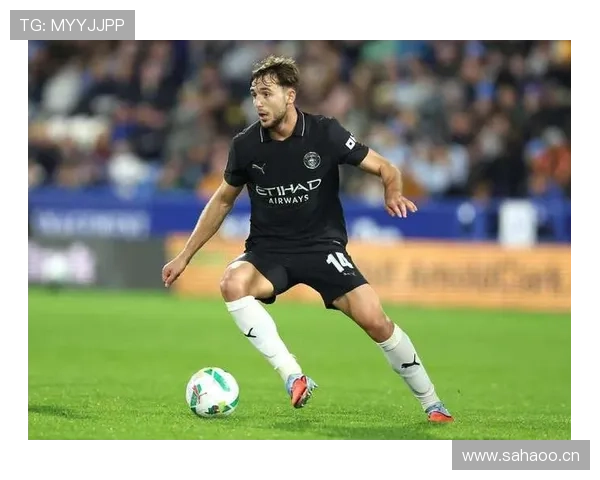 曼城控球优势仍在，持续压制能力不足对赛季表现造成影响