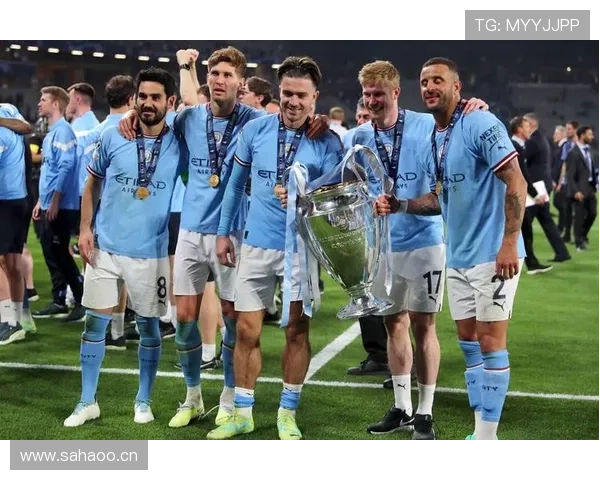 德布劳内曼城巅峰期荣誉解析：核心地位如何体现