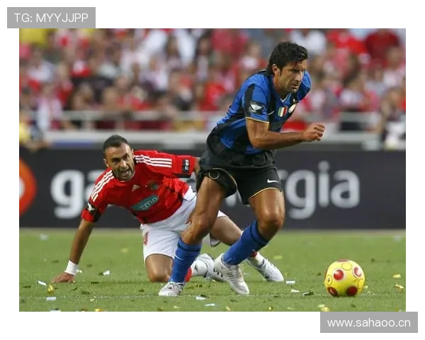 维尔茨是否只是体系产物:战术依赖与个人能力边界分析 维尔茨是否只是体系产物:战术依赖与个人能力边界分析