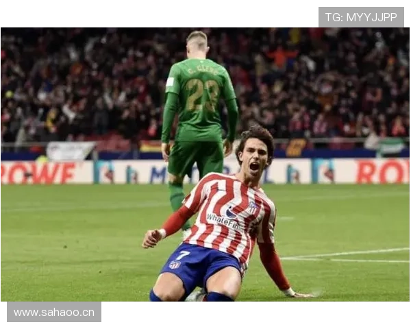 菲利克斯：天赋爆发后为何持续迷失成长困境解析