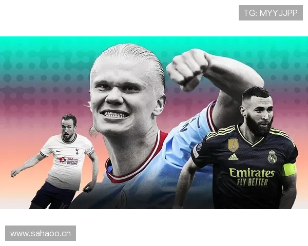 莱万与奥斯梅恩射术效率及比赛参与度对比分析 莱万与奥斯梅恩射术效率及比赛参与度对比分析