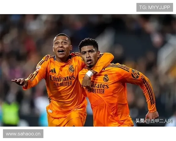 罗德里戈与姆巴佩：同代进攻效率与终结方式对比分析