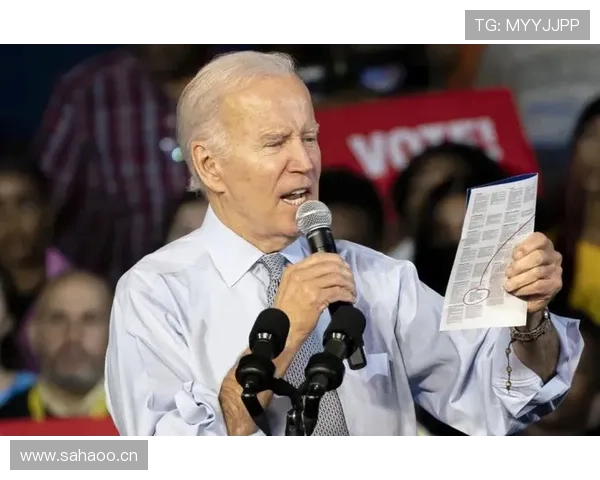 防线漏洞难掩，压迫强度未减但防守稳定性面临考验