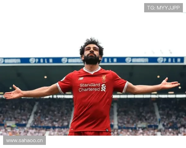 萨拉赫生涯荣誉解析：欧冠与英超冠军含金量如何评估