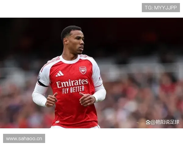 阿森纳领先后失控问题再现，稳定性面临考验