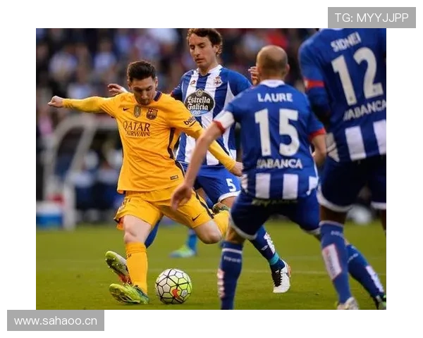 皇马转型困境：效率足球与控制足球的战术冲突逐步显现