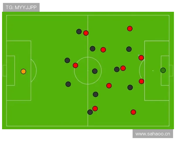 佩德里vs加维:新中场双核战术角色与作用差异分析 佩德里vs加维:新中场双核战术角色与作用差异分析