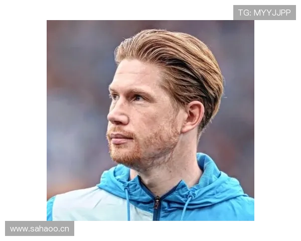 德布劳内关键战为何偶有表现波动