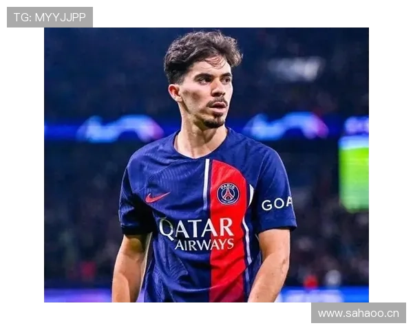 关键传球与推进能力提升:维蒂尼亚的进攻价值增长 关键传球与推进能力提升:维蒂尼亚的进攻价值增长