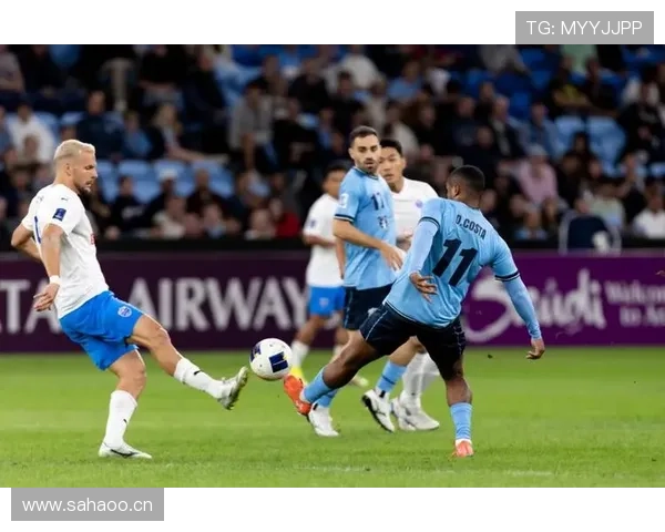 奥利塞能否成为豪门核心?战术适配与成长潜力分析 奥利塞能否成为豪门核心?战术适配与成长潜力分析