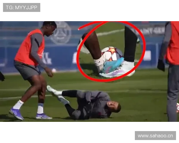 巴洛特利训练迟到被罚，转头晒出新买的百万超跑