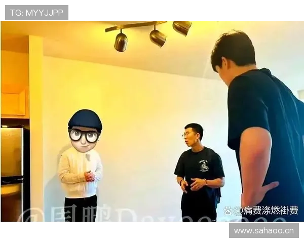 杨瀚森一顿饭能花掉我一个月房租，这日常我咋活啊