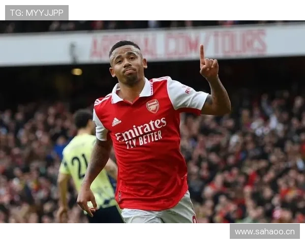 萨卡大赛关键战点球心理稳定性分析