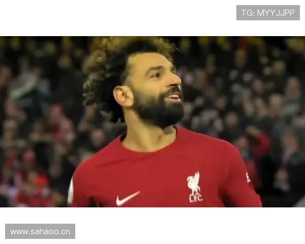 马内与萨拉赫：终结方式分化，前者更依赖反击推进，后者趋向禁区单点爆破