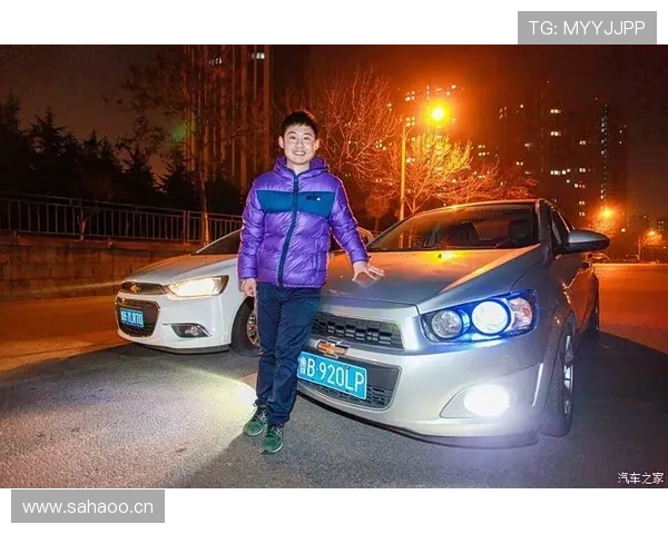 李梦换了豪车牌照，朋友圈比我们年末聚会还热闹！