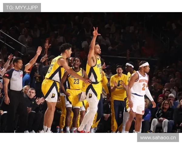 利拉德挡拆制造机会拉开得分差距提升球队关键时刻效率