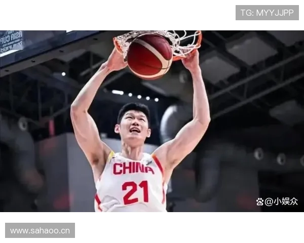 胡金秋的生活比他赛场上的防守还严苛？普通人想跟着过一天都得疯掉