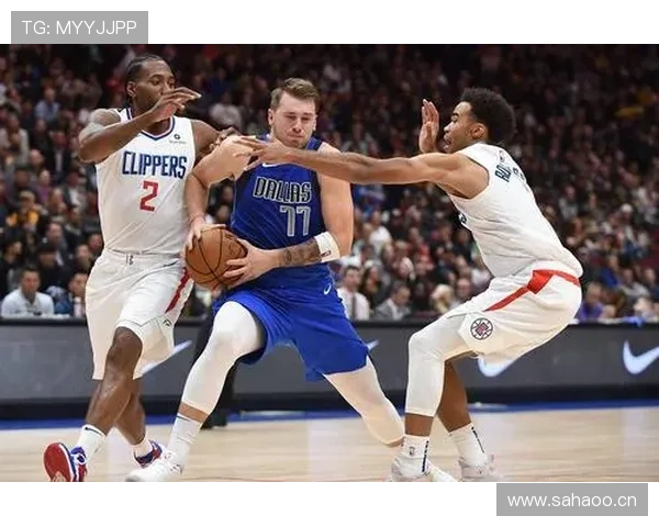 德拉季奇无球跑位提升季后赛组织效率拉开球队进攻空间