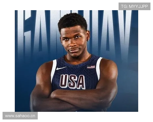 爱德华兹突破创造高效得分率显著拉开与同期得分手差距