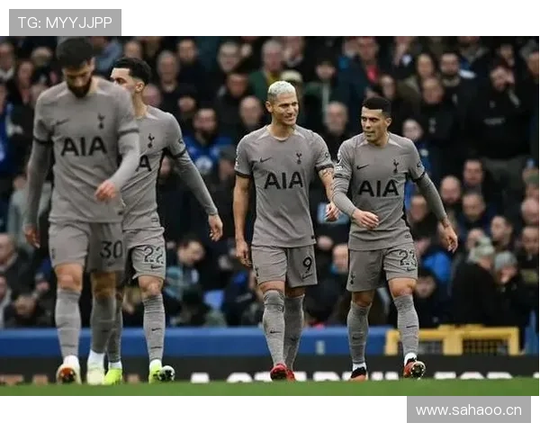 角球规则到底怎么判？一文拆解关键判定细节