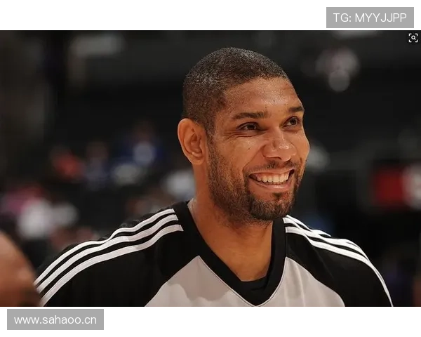 蒂姆·邓肯内线低位单打效率明显高于波波维奇体系其他大前锋