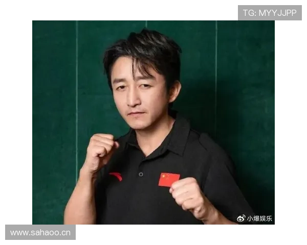 邹市明比赛后秒变精致老干部，这反差我服！