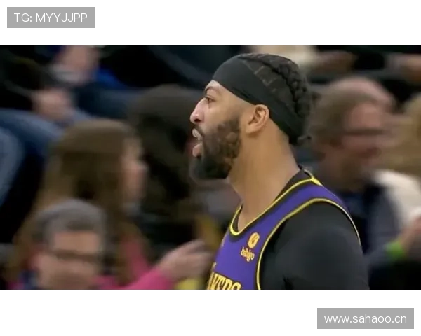 卡位犯规规则的判定标准与详细解析