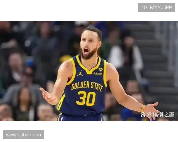 哈登突破效率提升显著 拉开与库里关键时刻得分差距