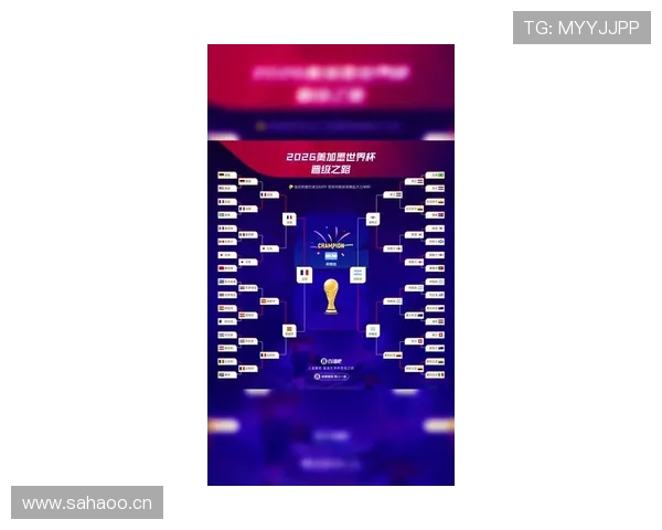 佛得角世界杯晋级形势最新预测 佛得角世界杯晋级形势最新预测